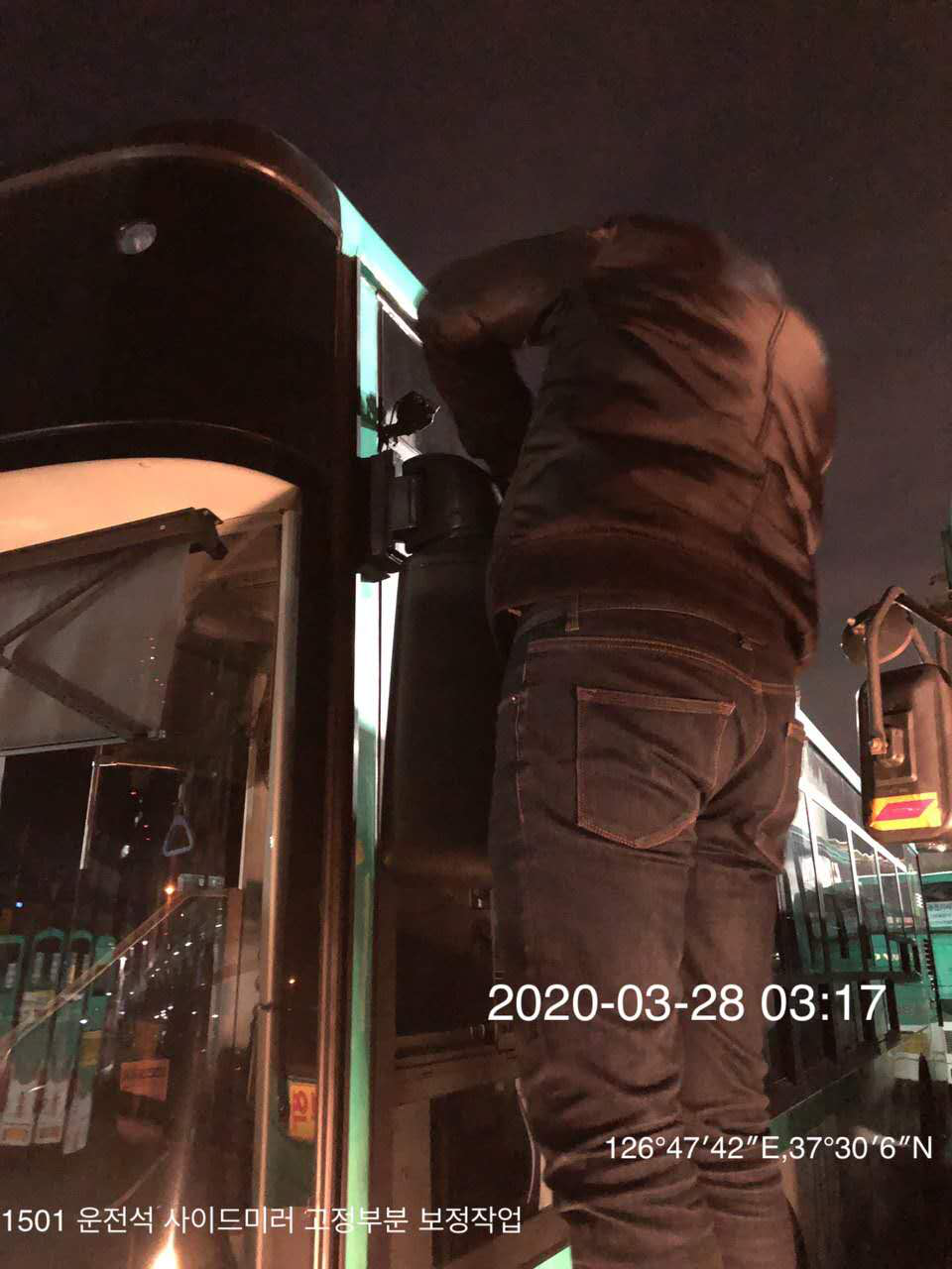 疫情之下,使命至上! 苏州金龙,服务必达! - 第2张 - 提加商用车网 疫情之下,使命至上! 苏州金龙,服务必达! - 第2张