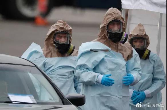 疫情之下,使命至上! 苏州金龙,服务必达! - 第1张 - 提加商用车网 疫情之下,使命至上! 苏州金龙,服务必达! - 第1张