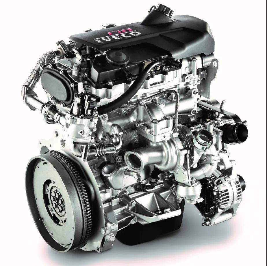 春暖花开自驾出行,New Daily房车是你的最好选择 - 第4张 - 提加商用车网 春暖花开自驾出行,New Daily房车是你的最好选择 - 第4张