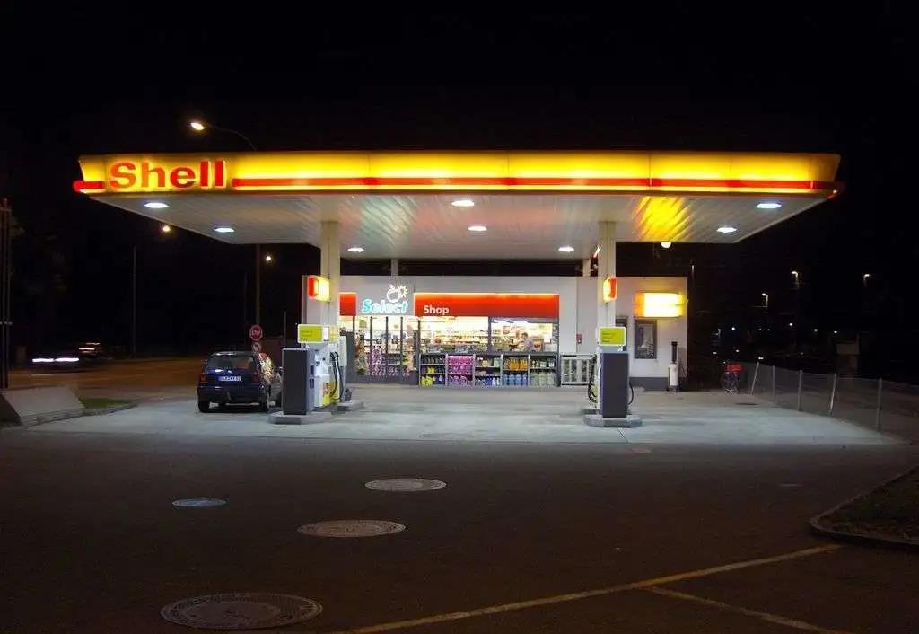 老司机日常省油的常识,建议收藏 - 第3张 - 提加商用车网 老司机日常省油的常识,建议收藏 - 第3张