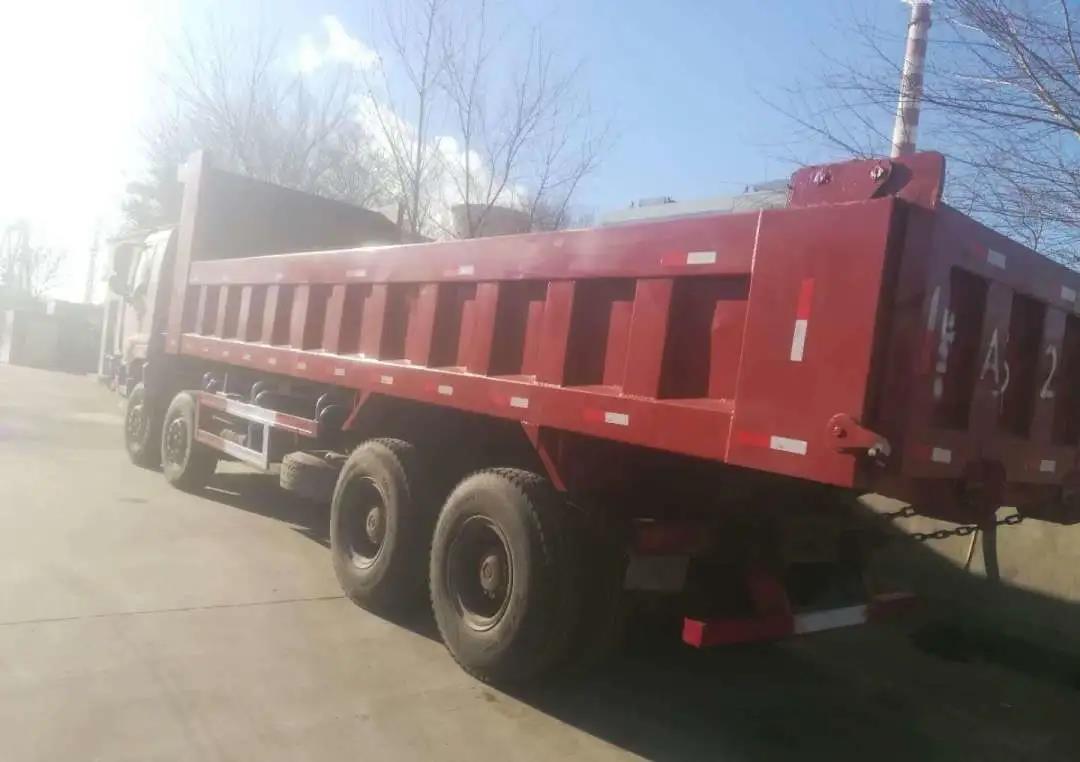 老司机日常省油的常识,建议收藏 - 第1张 - 提加商用车网 老司机日常省油的常识,建议收藏 - 第1张