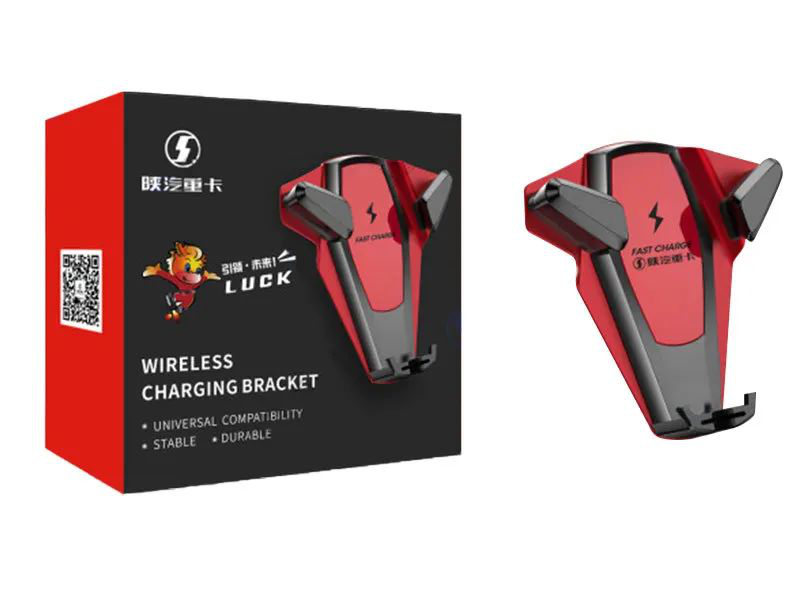 陕汽重卡丨拍视频,赢大奖,马上安排起来! - 第6张 - 提加商用车网 陕汽重卡丨拍视频,赢大奖,马上安排起来! - 第6张