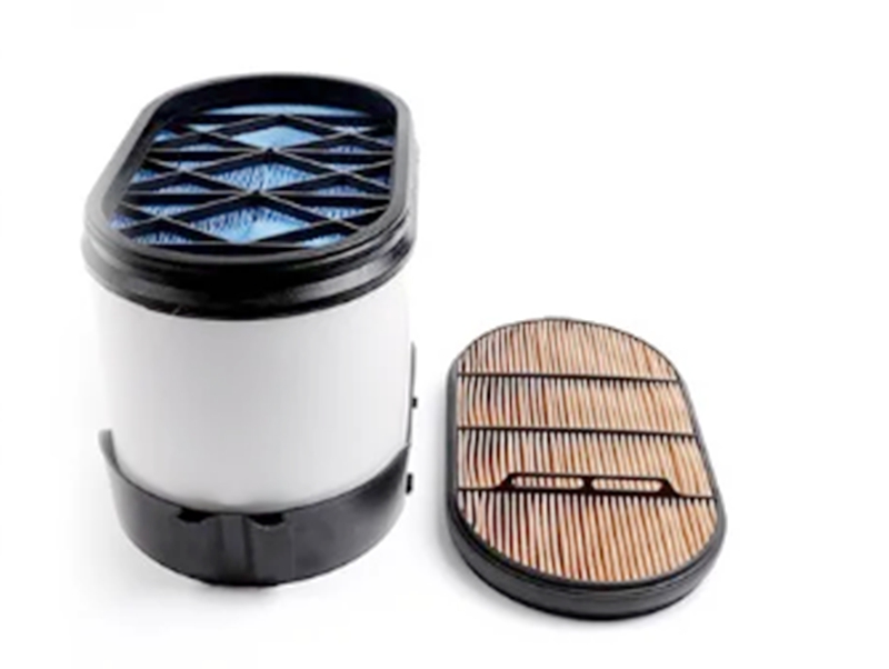 德龙X3000 6×4钜惠版牵引车已到货,请查收 - 第6张 - 提加商用车网 德龙X3000 6×4钜惠版牵引车已到货,请查收 - 第6张