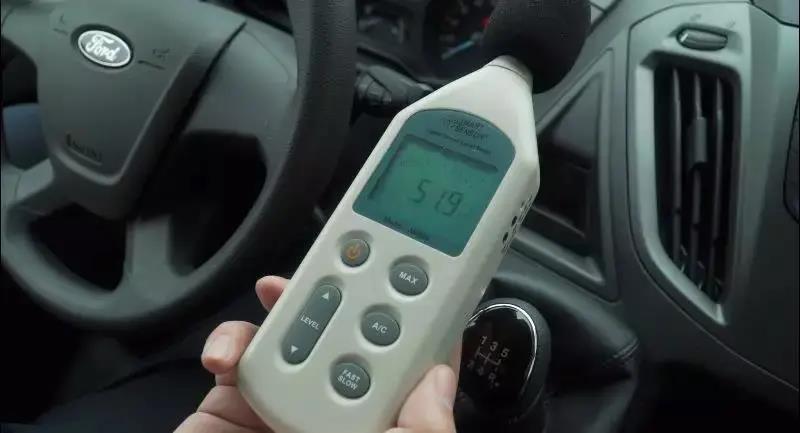 全球累计销量超1000万,探寻全顺纵横轻客界的秘诀 - 第4张 - 提加商用车网 全球累计销量超1000万,探寻全顺纵横轻客界的秘诀 - 第4张