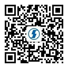 【官宣】陕汽重卡云展厅微信端上线啦!看车咨询,一站全搞定 - 第3张 - 提加商用车网 【官宣】陕汽重卡云展厅微信端上线啦!看车咨询,一站全搞定 - 第3张