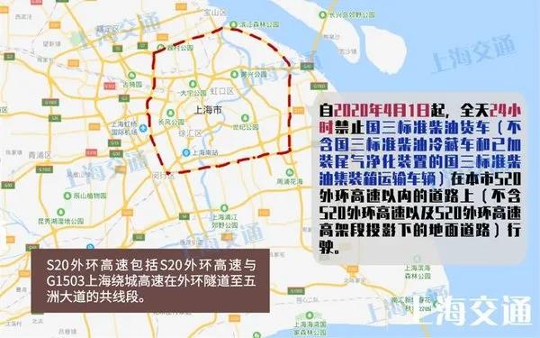 国三淘汰期限即将开始, 这些地区的新政策你应该知道 - 第2张 - 提加商用车网 国三淘汰期限即将开始, 这些地区的新政策你应该知道 - 第2张