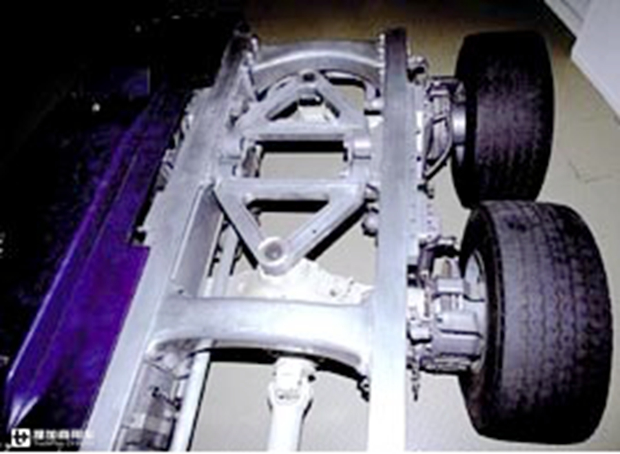 从概念车型到正式发布，雷诺马格农卡车全网最详细科普来了 - 第35张