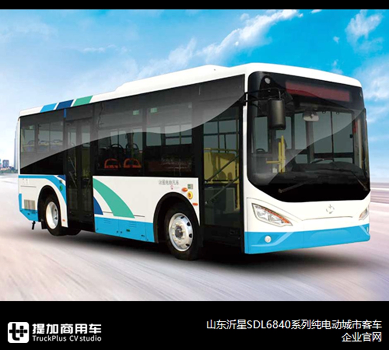 东风华神T7实拍,2019年最详客车竞业信息发布,提加一周好文推荐 - 第5张 - 提加商用车网 东风华神T7实拍,2019年最详客车竞业信息发布,提加一周好文推荐 - 第5张