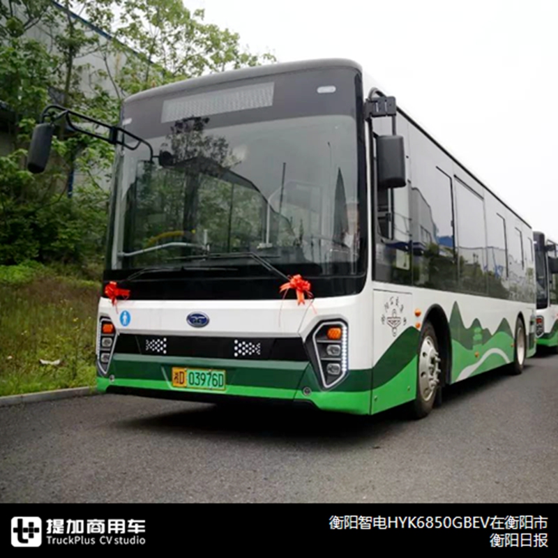 哪些车企易了主,哪些车企更了名?2019年国内客车竞业信息篇来了 - 第5张 - 提加商用车网 哪些车企易了主,哪些车企更了名?2019年国内客车竞业信息篇来了 - 第5张