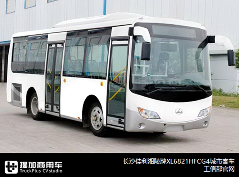 哪些车企易了主,哪些车企更了名?2019年国内客车竞业信息篇来了 - 第8张 - 提加商用车网 哪些车企易了主,哪些车企更了名?2019年国内客车竞业信息篇来了 - 第8张