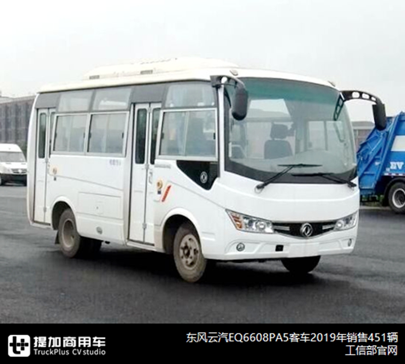 哪些车企易了主,哪些车企更了名?2019年国内客车竞业信息篇来了 - 第11张 - 提加商用车网 哪些车企易了主,哪些车企更了名?2019年国内客车竞业信息篇来了 - 第11张