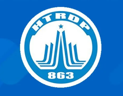 劲大、省气、可靠就选德龙X3000 LNG牵引车 - 第2张 - 提加商用车网 劲大、省气、可靠就选德龙X3000 LNG牵引车 - 第2张