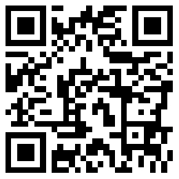 责任驱动发展，沃尔沃卡车践行承诺，用爱点亮关怀 - 第2张