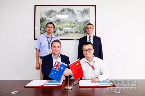 国六“退回”国五, 几家欢喜几家忧 比亚迪让你不为“排放”忧 - 第7张 - 提加商用车网 国六“退回”国五, 几家欢喜几家忧 比亚迪让你不为“排放”忧 - 第7张