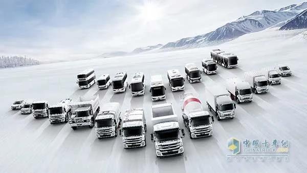 国六“退回”国五, 几家欢喜几家忧 比亚迪让你不为“排放”忧 - 第2张 - 提加商用车网 国六“退回”国五, 几家欢喜几家忧 比亚迪让你不为“排放”忧 - 第2张