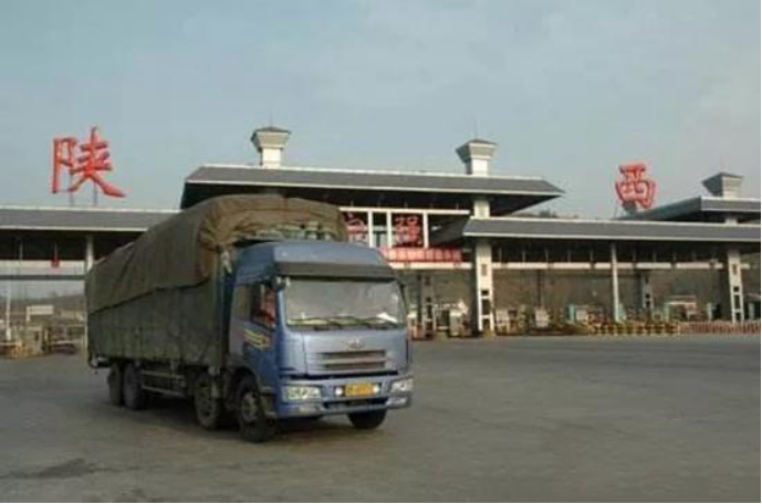 五一前后高速将恢复收费?多省已开始部署! - 第5张 - 提加商用车网 五一前后高速将恢复收费?多省已开始部署! - 第5张