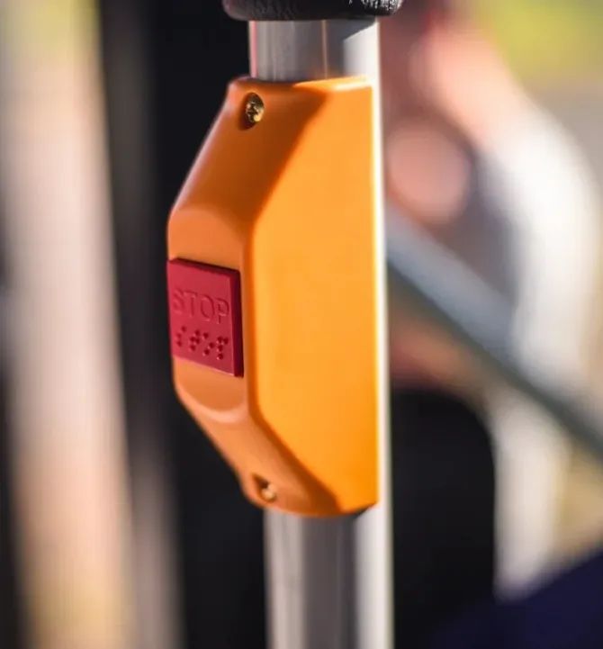 100辆宇通纯电动客车出口哈萨克斯坦，助力极寒地区绿色出行 - 第11张