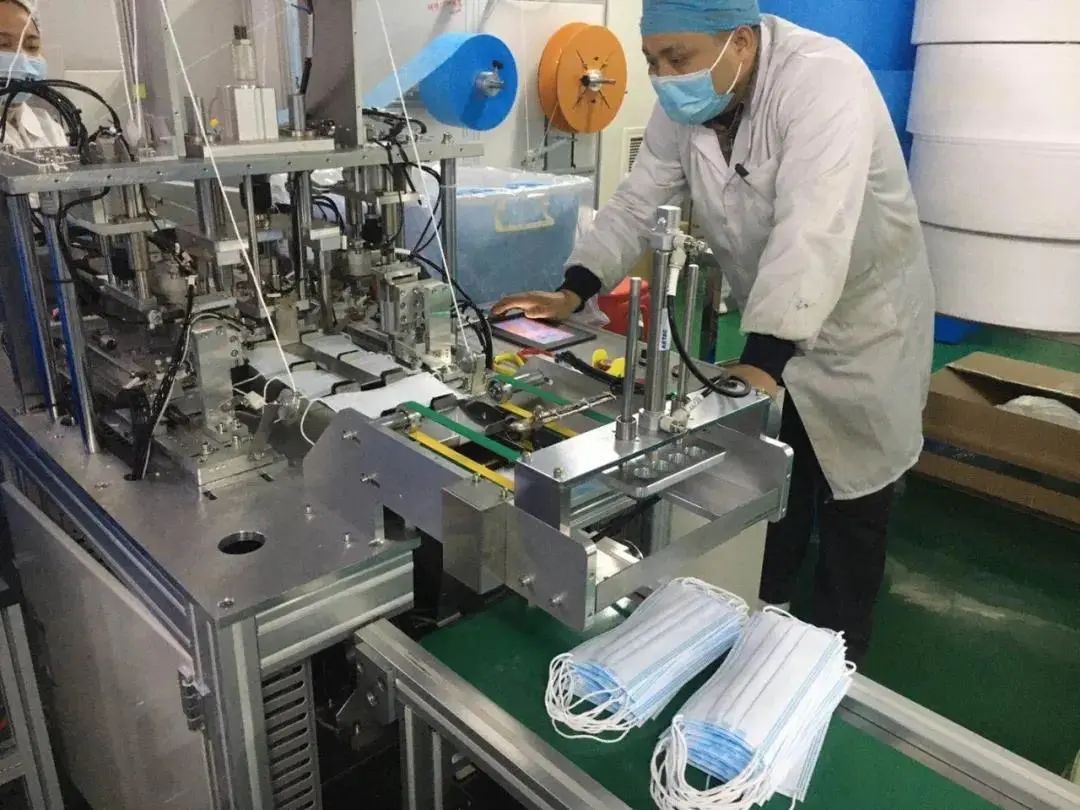 点名表扬!江铃汽车收到国务院发来感谢信 - 第8张 - 提加商用车网 点名表扬!江铃汽车收到国务院发来感谢信 - 第8张