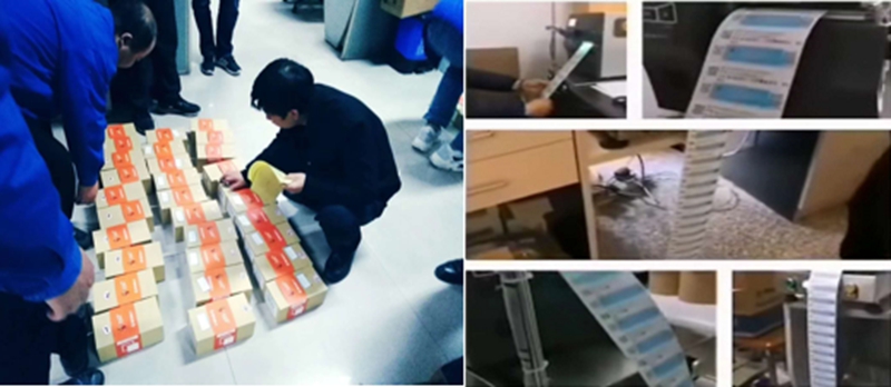 陕汽重卡 | 全＋服务贴心守候 为您爱车保驾护航 - 第3张