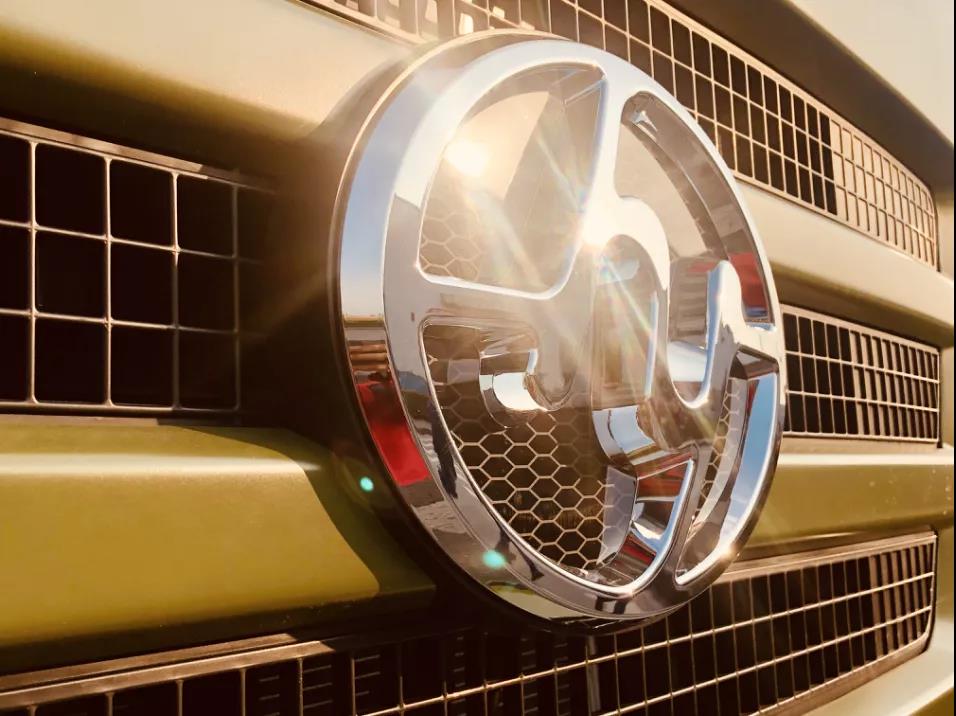 商用车市场销量增长,上汽红岩“两大法宝”做到“逆势上扬” - 第1张 - 提加商用车网 商用车市场销量增长,上汽红岩“两大法宝”做到“逆势上扬” - 第1张