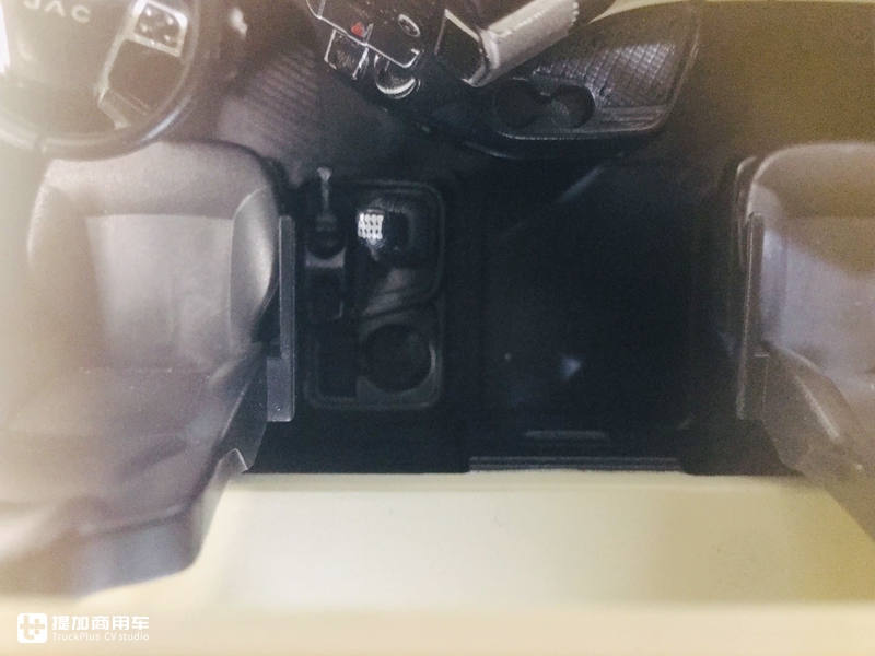 您玩卡车模型吗?这款江淮格尔发高端重卡K7模型,很值得收藏 - 第23张 - 提加商用车网 您玩卡车模型吗?这款江淮格尔发高端重卡K7模型,很值得收藏 - 第23张
