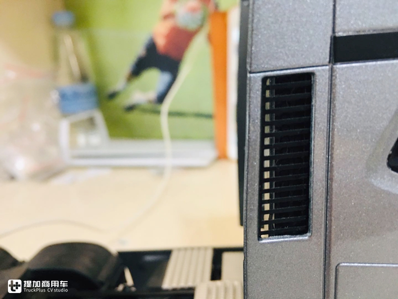 您玩卡车模型吗?这款江淮格尔发高端重卡K7模型,很值得收藏 - 第31张 - 提加商用车网 您玩卡车模型吗?这款江淮格尔发高端重卡K7模型,很值得收藏 - 第31张