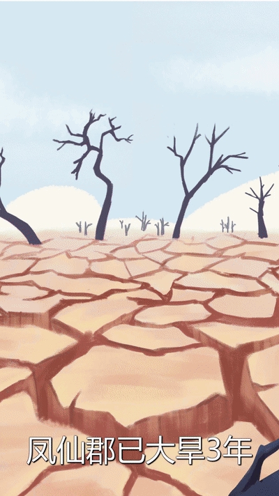 看!德龙新M3000 8×4城建标准版自卸车 - 第2张 - 提加商用车网 看!德龙新M3000 8×4城建标准版自卸车 - 第2张