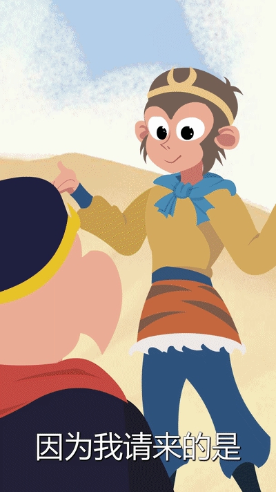 看!德龙新M3000 8×4城建标准版自卸车 - 第3张 - 提加商用车网 看!德龙新M3000 8×4城建标准版自卸车 - 第3张