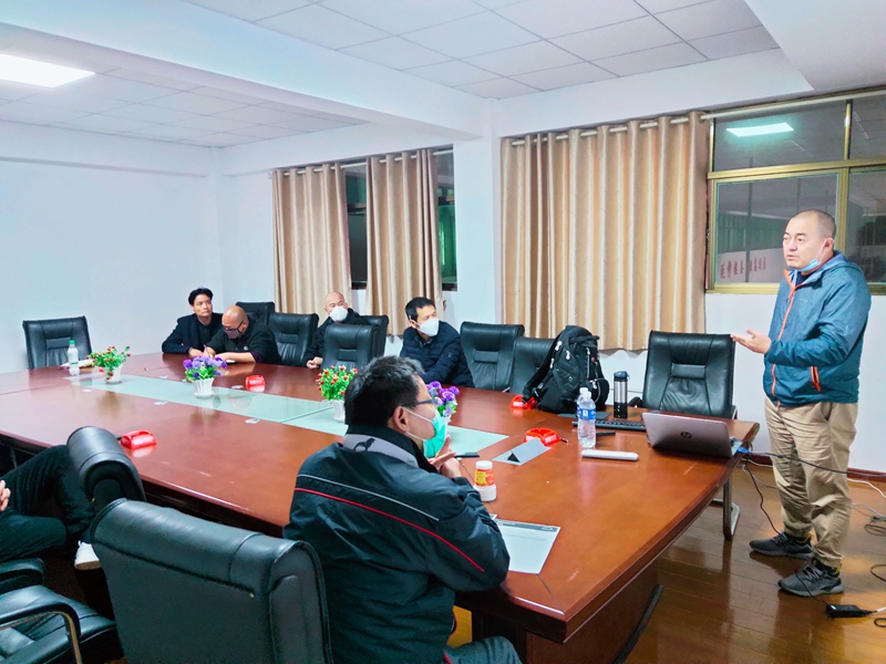 降本增效合作共赢, 曼恩助力顺丰及其共建车队 - 第3张 - 提加商用车网 降本增效合作共赢, 曼恩助力顺丰及其共建车队 - 第3张