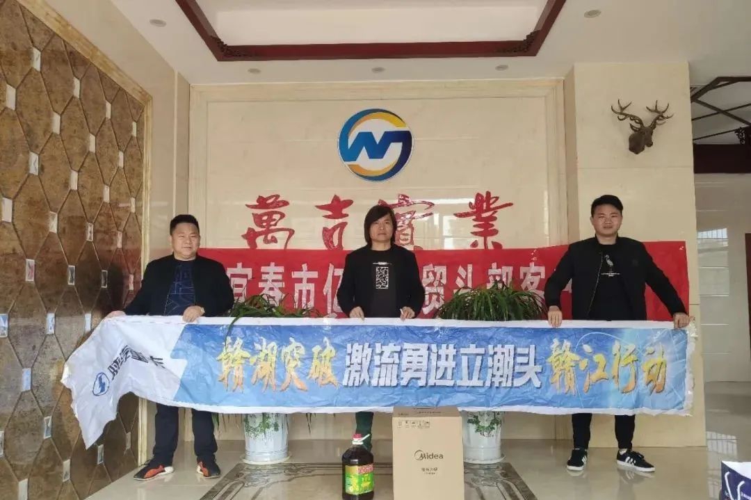 陕汽重卡｜深入终端快交付，心系客户勇争先 - 第8张