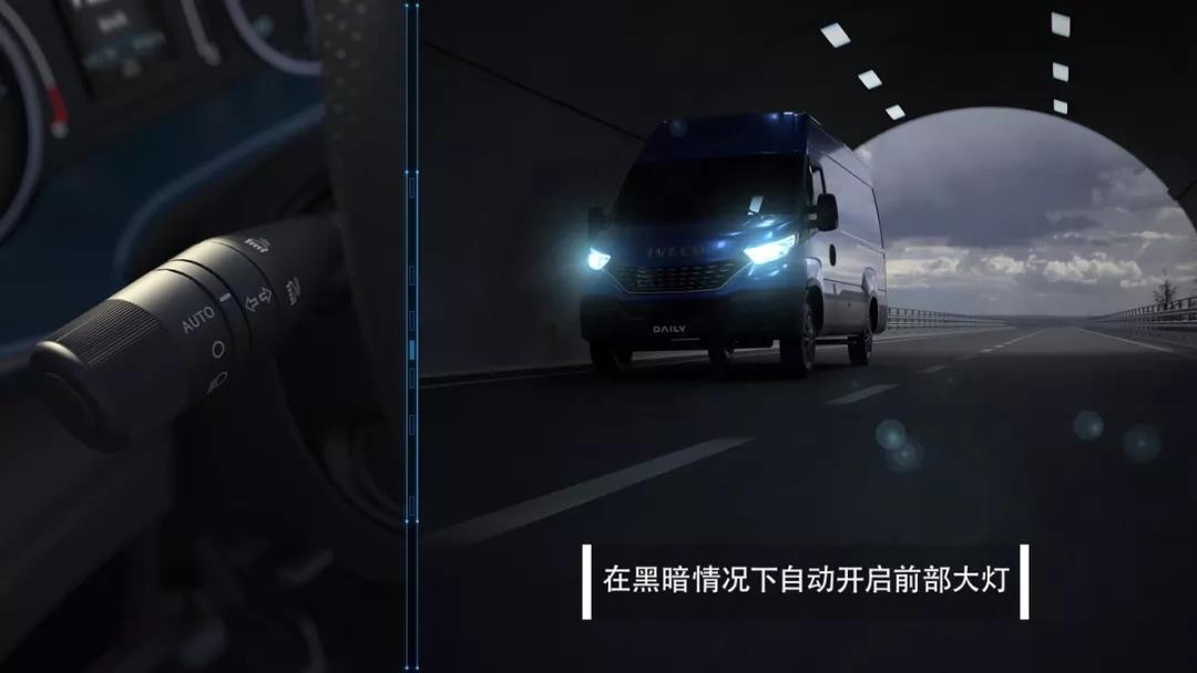 你该了解的New Daily，如何做到最好的安全保障 - 第7张
