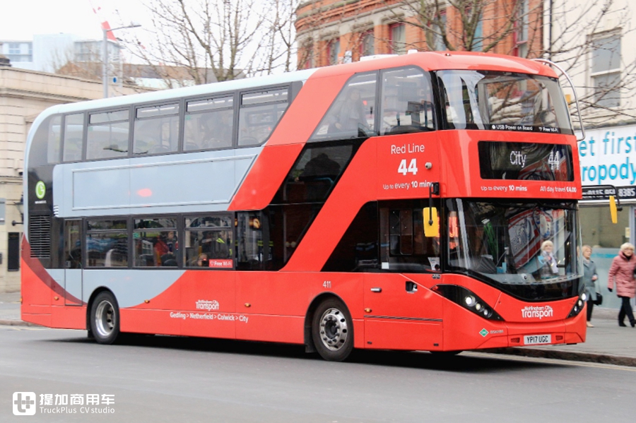 英国主流三大车身厂简介上篇,我国也有他们的身影,您认识几个? - 第11张 - 提加商用车网 英国主流三大车身厂简介上篇,我国也有他们的身影,您认识几个? - 第11张