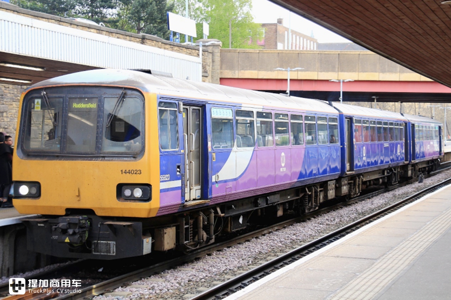 英国主流三大车身厂简介上篇,我国也有他们的身影,您认识几个? - 第18张 - 提加商用车网 英国主流三大车身厂简介上篇,我国也有他们的身影,您认识几个? - 第18张