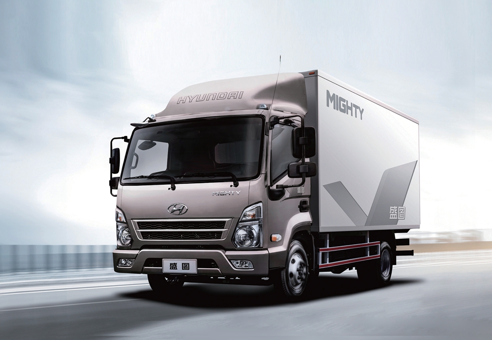 服务APP发布+团购促销 ,4月23日现代商用车直播活动等你! - 第4张 - 提加商用车网 服务APP发布+团购促销 ,4月23日现代商用车直播活动等你! - 第4张