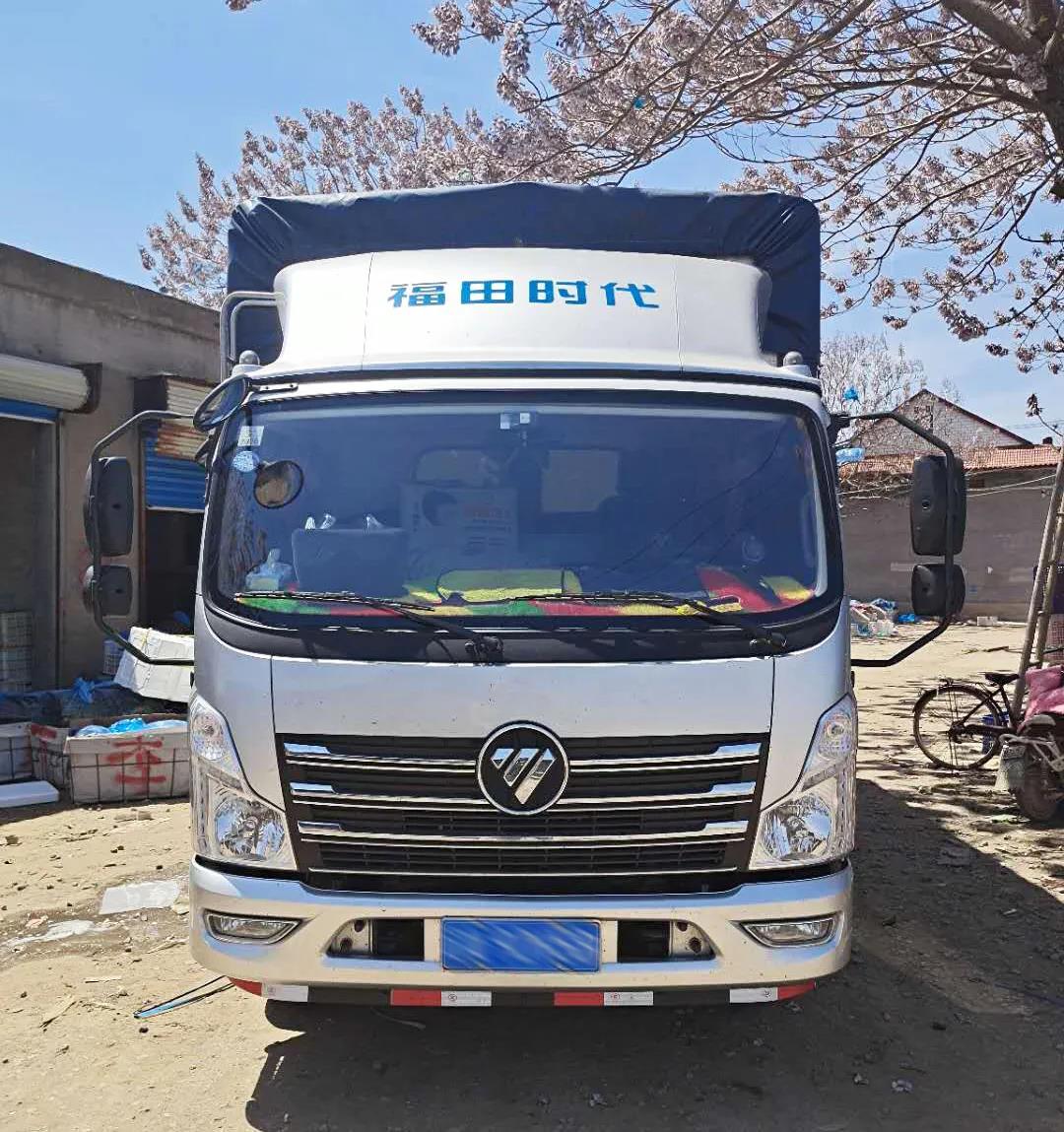 跑绿通月入3万多!金师傅领航创富新体验