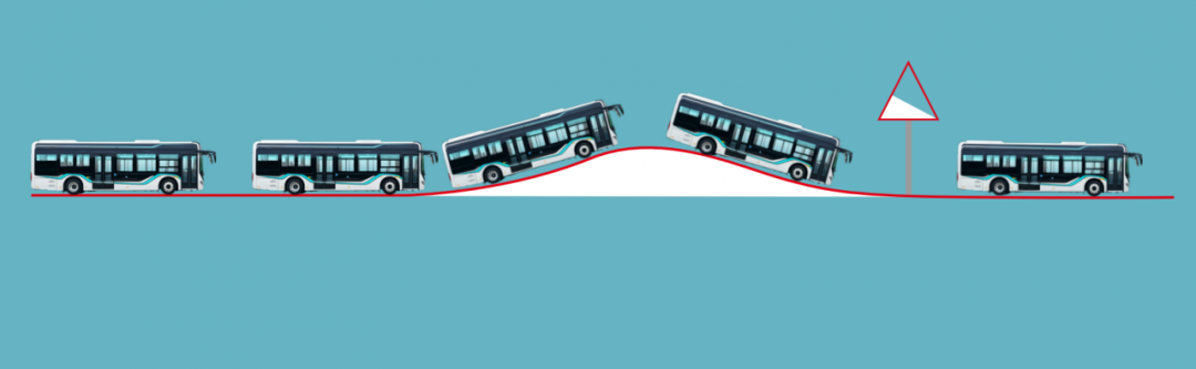 30辆苏州金龙蔚蓝纯电公交,助力茂名绿色出行! - 第10张 - 提加商用车网 30辆苏州金龙蔚蓝纯电公交,助力茂名绿色出行! - 第10张