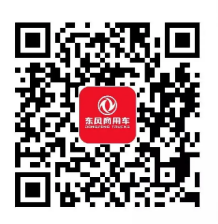 东风商用车品牌维权“湘”当给力 - 第3张 - 提加商用车网 东风商用车品牌维权“湘”当给力 - 第3张