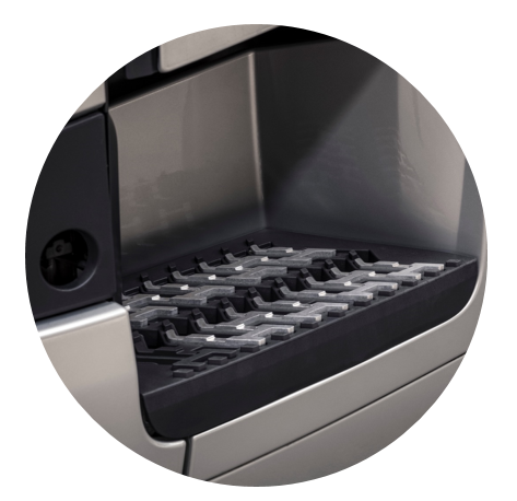 详解全新一代沃尔沃FH/FH16系列 - 第5张 - 提加商用车网 详解全新一代沃尔沃FH/FH16系列 - 第5张