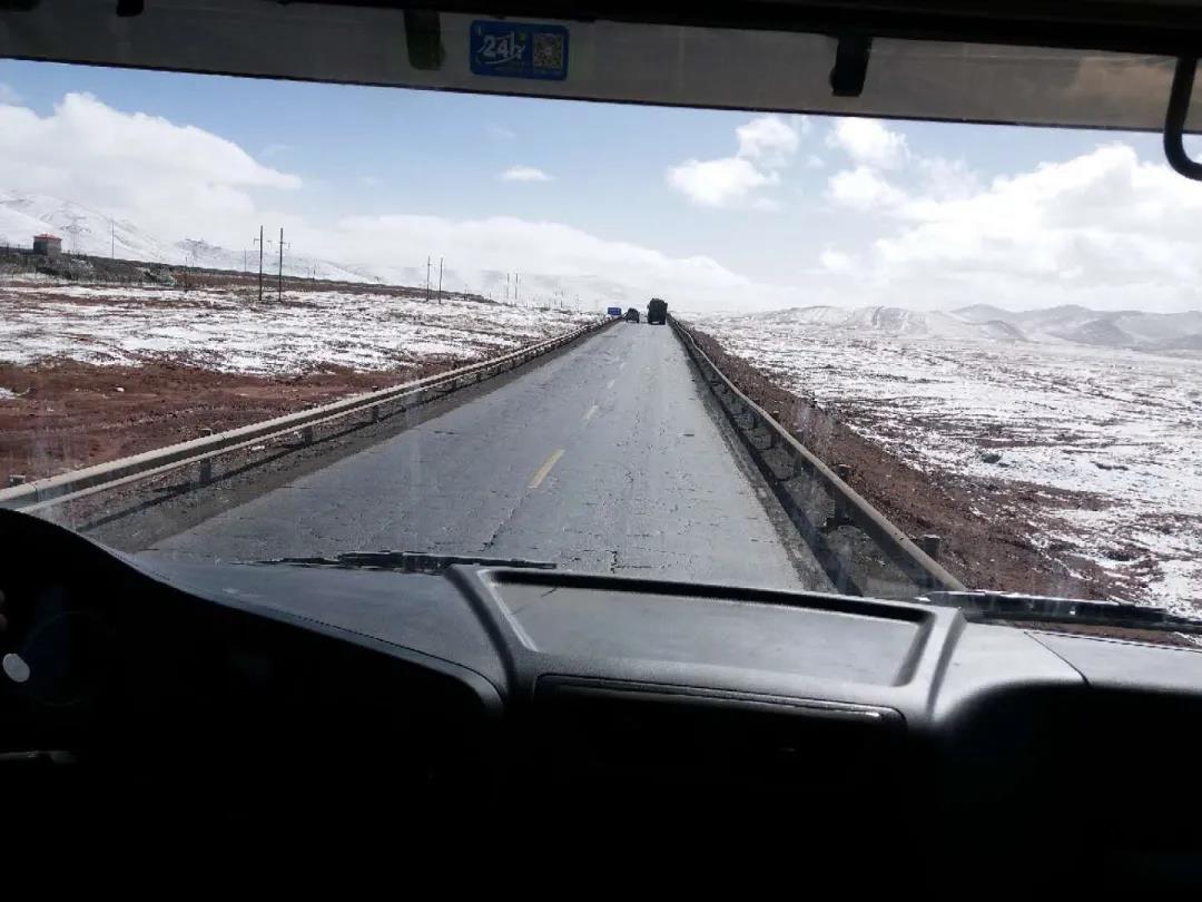 百万公里无大修,因可靠而选择康明斯 - 第2张 - 提加商用车网 百万公里无大修,因可靠而选择康明斯 - 第2张