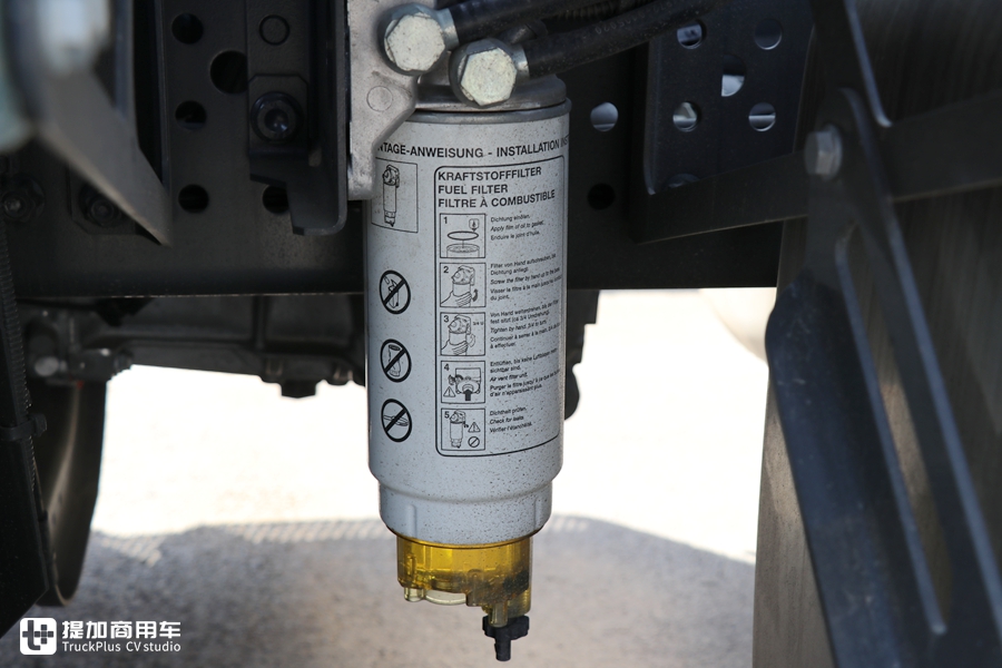 平地板奔驰卡车售价50多万?还有一系列高端配置,现在进口卡车这么香吗? - 第36张 - 提加商用车网 平地板奔驰卡车售价50多万?还有一系列高端配置,现在进口卡车这么香吗? - 第36张