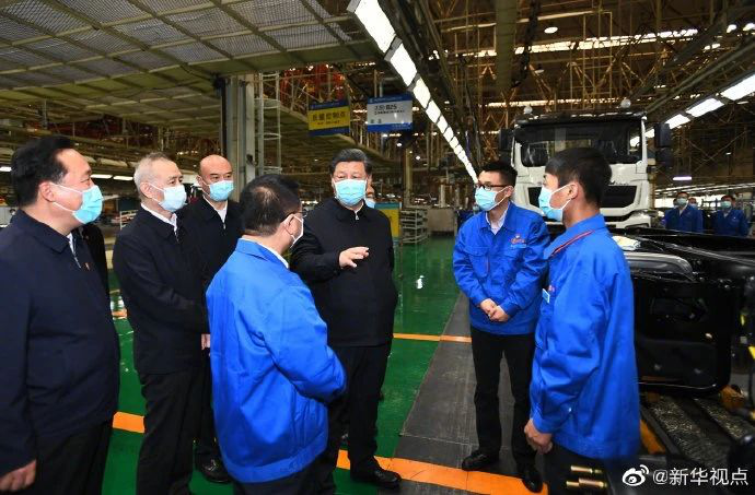 请总书记放心! - 第3张 - 提加商用车网 请总书记放心! - 第3张