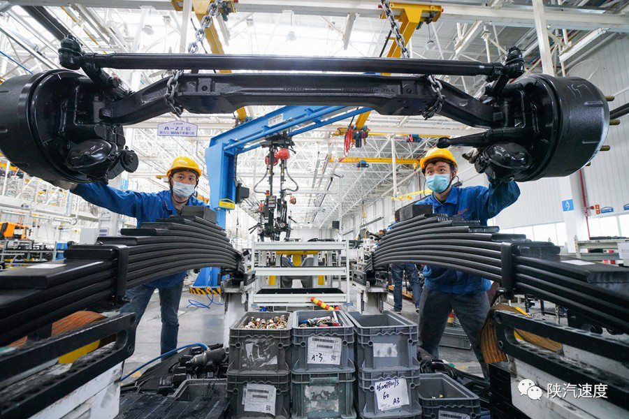 请总书记放心! - 第6张 - 提加商用车网 请总书记放心! - 第6张