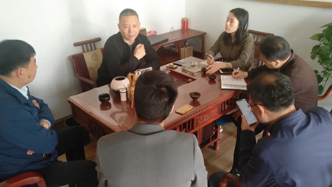 陕汽重卡 | 互动创新交车忙,用车无忧效益高 - 第15张 - 提加商用车网 陕汽重卡 | 互动创新交车忙,用车无忧效益高 - 第15张