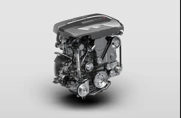 上汽MAXUS全新RV90 C型房车全网首发! 45.98万起 - 第5张 - 提加商用车网 上汽MAXUS全新RV90 C型房车全网首发! 45.98万起 - 第5张