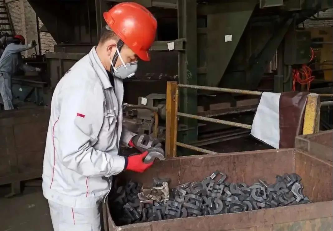 加速赶超，东风商用车人拼了！ - 第5张