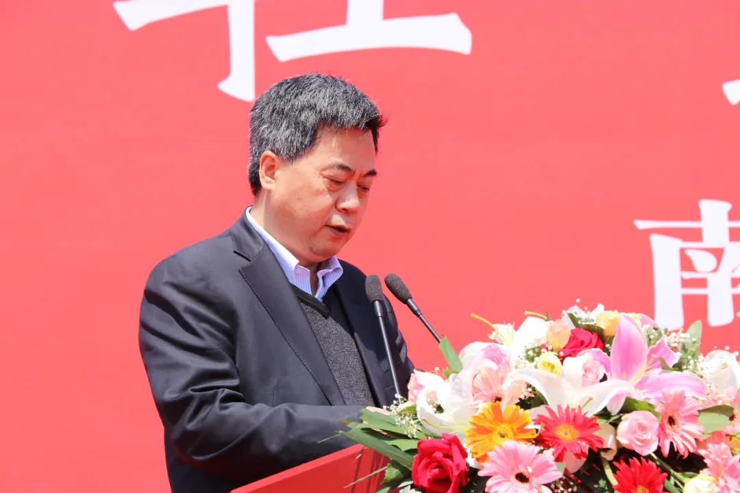 上百万人“线上围观” 华菱星马300台法规轻量化搅拌车顺利交付 - 第3张 - 提加商用车网 上百万人“线上围观” 华菱星马300台法规轻量化搅拌车顺利交付 - 第3张