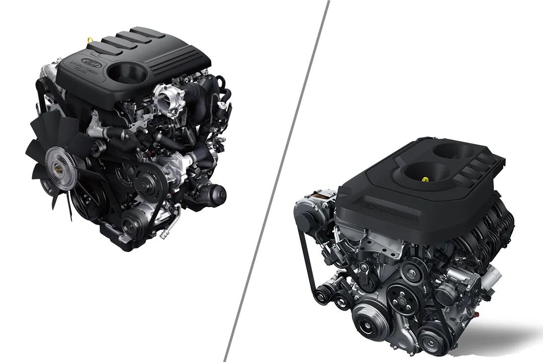 江铃特顺长轴9座轻客耀目上新,这个五一给你不一样的体验! - 第4张 - 提加商用车网 江铃特顺长轴9座轻客耀目上新,这个五一给你不一样的体验! - 第4张