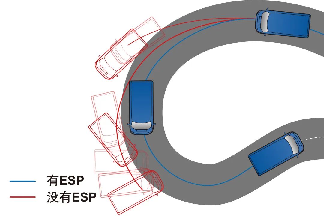 江铃特顺长轴9座轻客耀目上新,这个五一给你不一样的体验! - 第6张 - 提加商用车网 江铃特顺长轴9座轻客耀目上新,这个五一给你不一样的体验! - 第6张