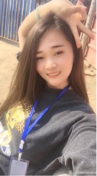 网红卡友成长记:和老公开格尔发闯天涯,卡车就是我的家 - 第7张 - 提加商用车网 网红卡友成长记:和老公开格尔发闯天涯,卡车就是我的家 - 第7张