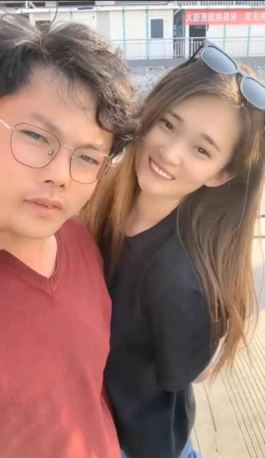网红卡友成长记:和老公开格尔发闯天涯,卡车就是我的家 - 第8张 - 提加商用车网 网红卡友成长记:和老公开格尔发闯天涯,卡车就是我的家 - 第8张